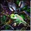 Frosch